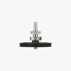 Bambu Lab - Extruder Gear Assembly - H2S