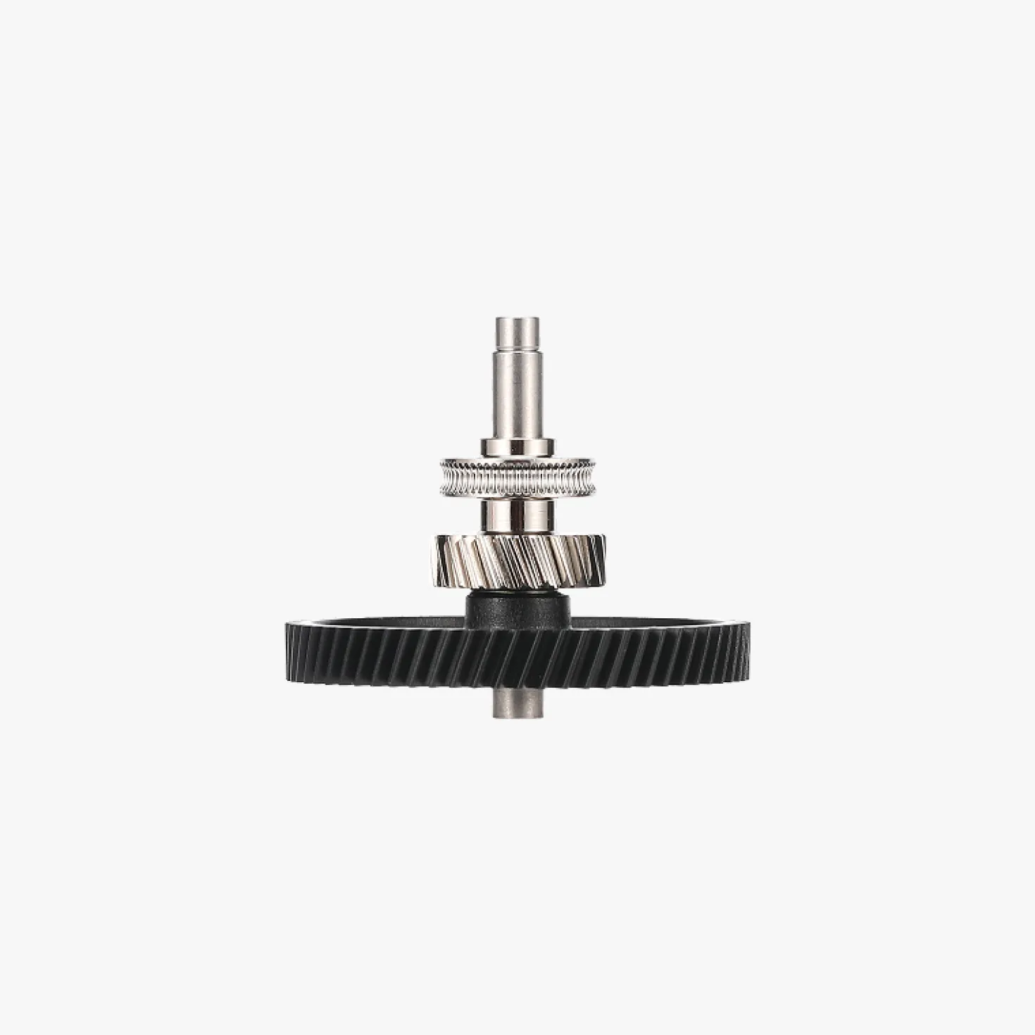 Bambu Lab - Extruder Gear Assembly - H2S