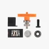 Bambu Lab - Extruder Gear Assembly - P2S