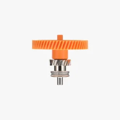 Bambu Lab - Extruder Gear Assembly - P2S
