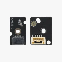 Bambu Lab - Extruder Hall Sensor Board - H2D