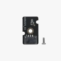 Bambu Lab - Extruder Hall Sensor Board - H2D