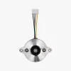 Bambu Lab - Extruder Motor - X1 Series/P1 Series