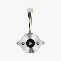 Bambu Lab - Extruder Motor - X1 Series/P1 Series