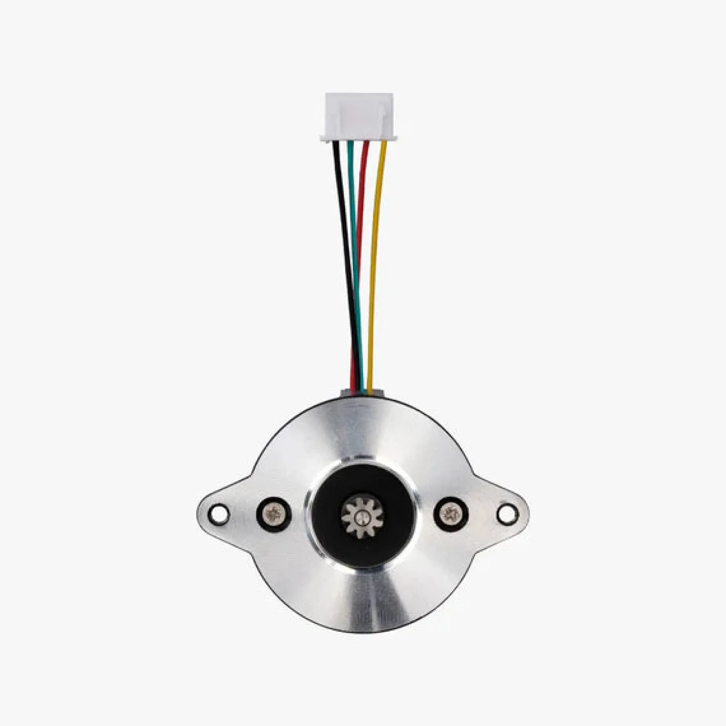 Bambu Lab - Extruder Motor - X1 Series/P1 Series