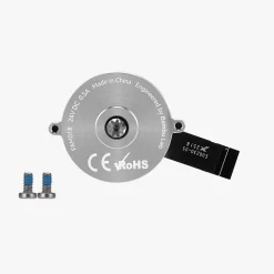 Bambu Lab - 3508 Extruder Servo Motor - P2S