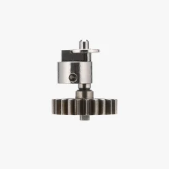Bambu Lab - Extruder Switch Cam - H2D/Pro
