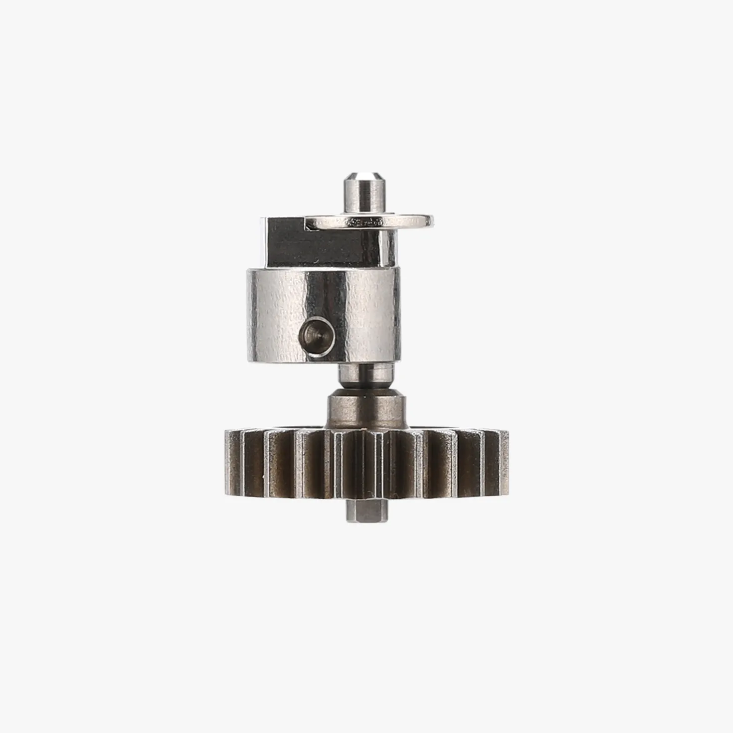 Bambu Lab - Extruder Switch Cam - H2D/Pro