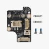 Bambu Lab - Extruder TH Board V9 - X1C Series
