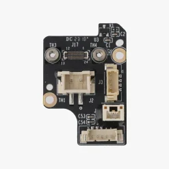 Bambu Lab - Extruder TH Board V9 - X1C Series
