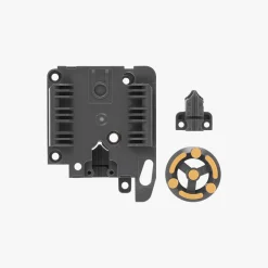 Bambu Lab - Extruder Unit Front Cover - H2S
