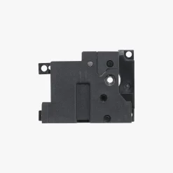 Bambu Lab - Extruder Unit Front Cover - P2S
