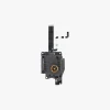 Bambu Lab - Extruder Unit - H2S