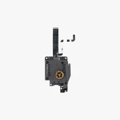 Bambu Lab - Extruder Unit - H2S