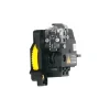 Bambu Lab - Extruder Unit - X1E