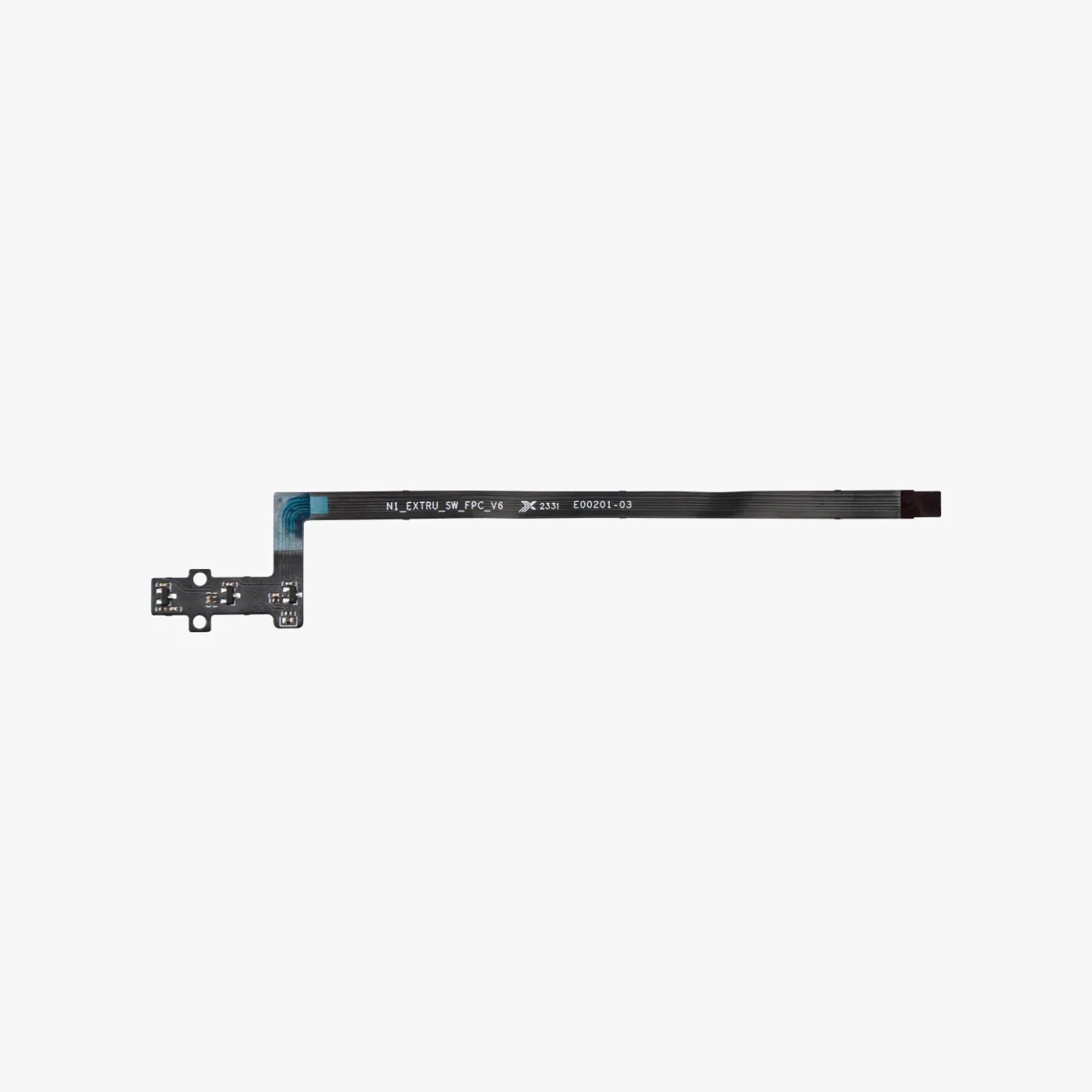 Bambu Lab - Filament Sensor - A1 Series