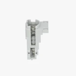 Bambu Lab - Filament Sensor Base - A1 Series