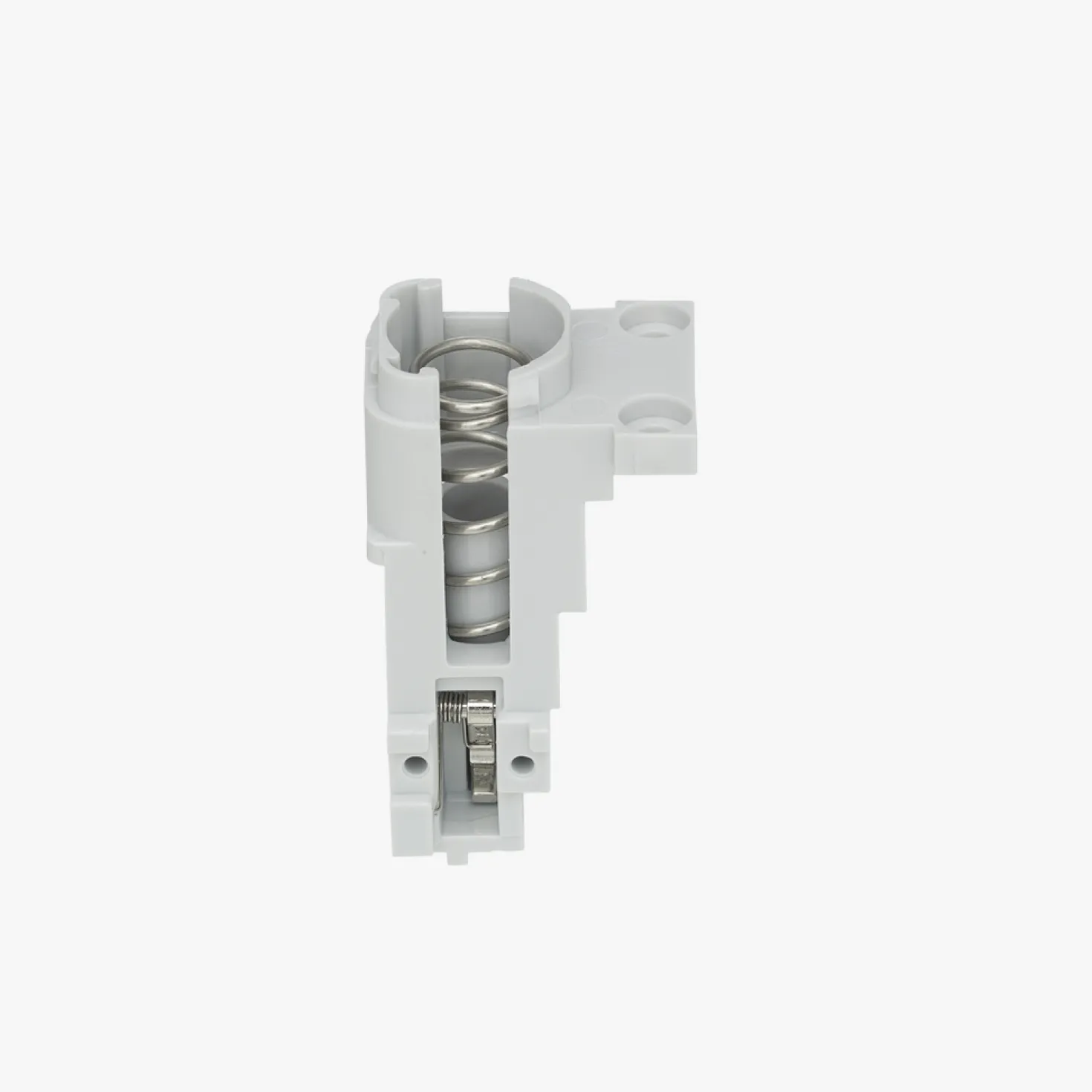 Bambu Lab - Filament Sensor Base - A1 Series
