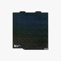 Bambu Lab - Galaxy Surface Plate - A1 Mini