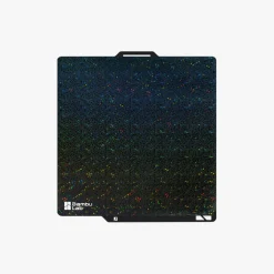 Bambu Lab - Galaxy Surface Plate - X1/P1/A1 Series