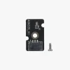 Bambu Lab - Hall Effect Sensor - H2 Series