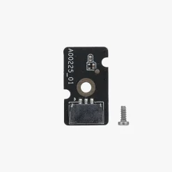 Bambu Lab - Hall Effect Sensor - H2 Series