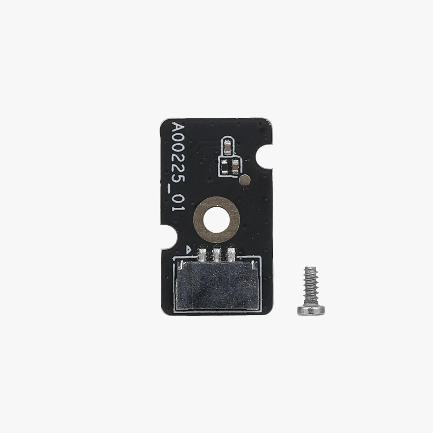 Bambu Lab - Hall Effect Sensor - H2 Series