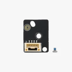 Bambu Lab - Hall Effect Sensor - H2 Series