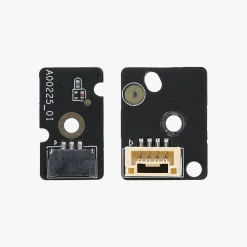 Bambu Lab - Hall Effect Sensor - H2 Series