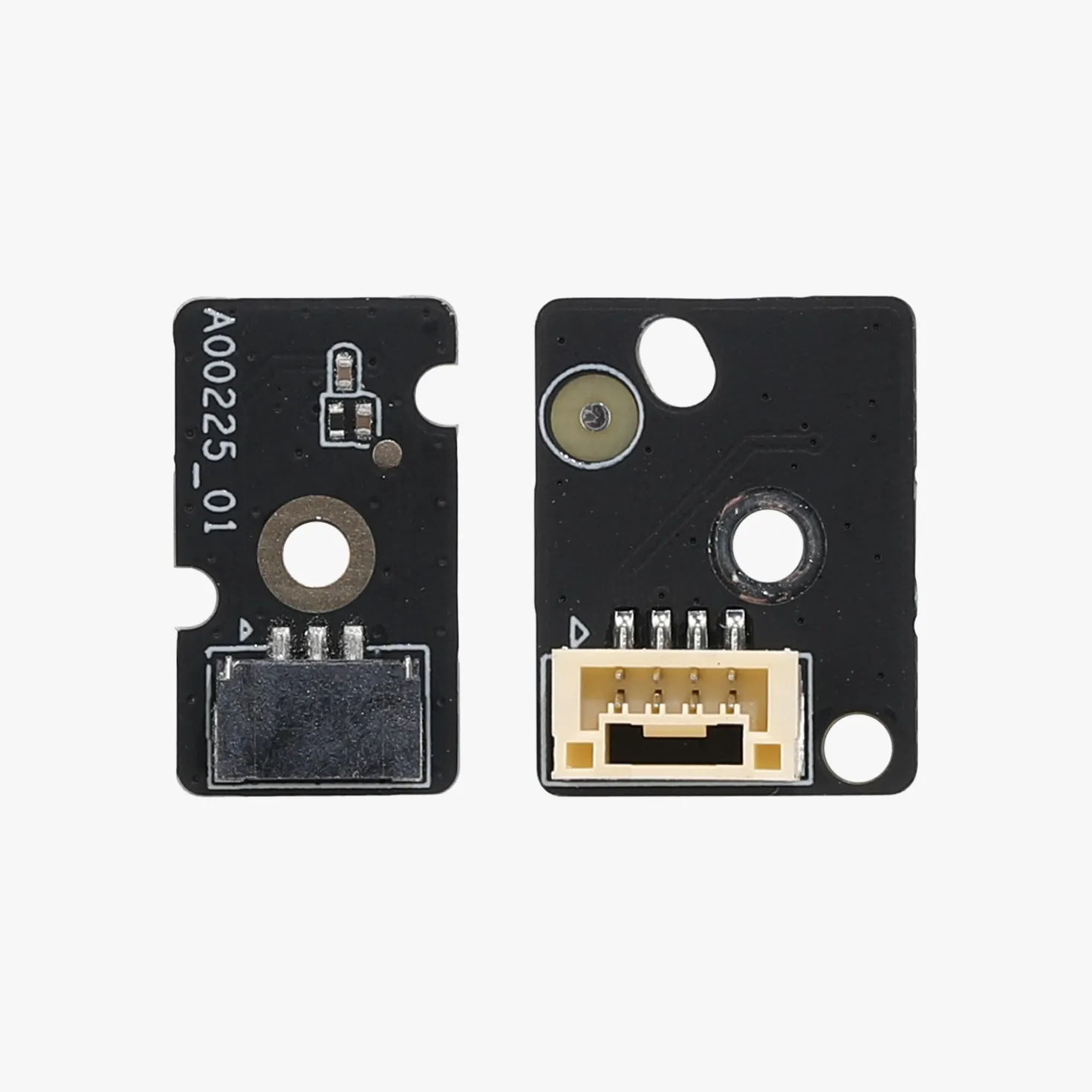 Bambu Lab - Hall Effect Sensor - H2 Series