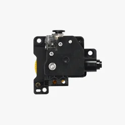 Bambu Lab - Hardened Steel Extruder Unit - X1C