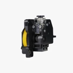 Bambu Lab - Hardened Steel Extruder Unit - X1C