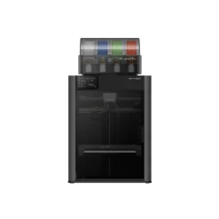 Bambu Lab - H2C Combo - 330x320x325mm