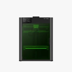Bambu Lab - H2C Laser Full Combo - 10W - 330x320x325mm