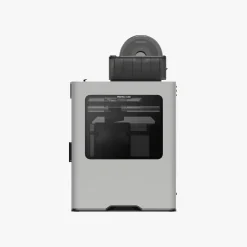 Bambu Lab - H2D AMS Combo - 350x320x325mm