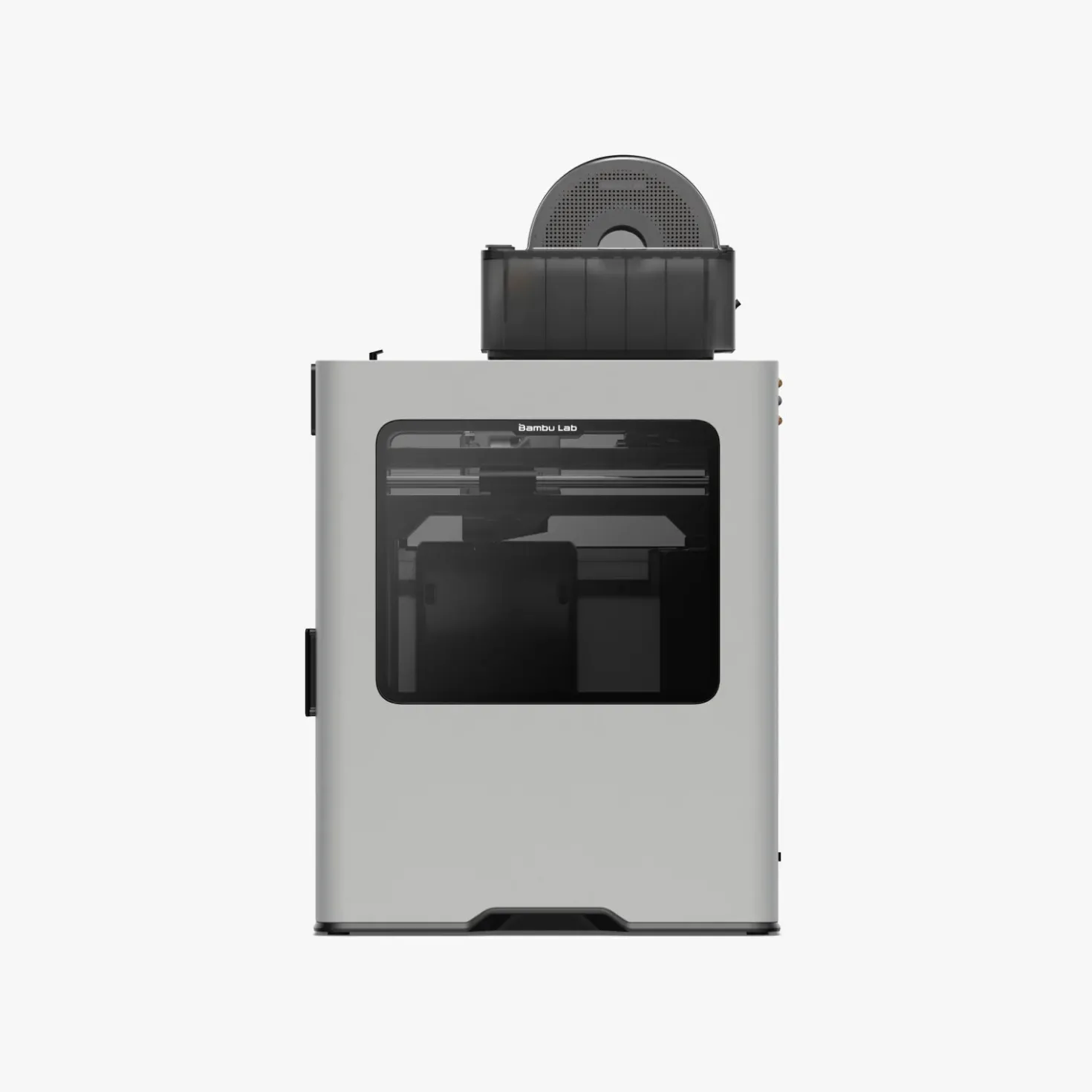Bambu Lab - H2D AMS Combo - 350x320x325mm