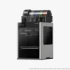 Bambu Lab - H2D-Engineering 3D-Printer Bundle - H2D Combo + AMS HT