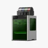 Bambu Lab - H2D Laser Full Combo - 40W - 350x320x325mm