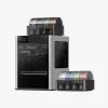 Bambu Lab - H2D-More-Color 3D-Printer Bundle - H2D Combo + AMS 2 PRO