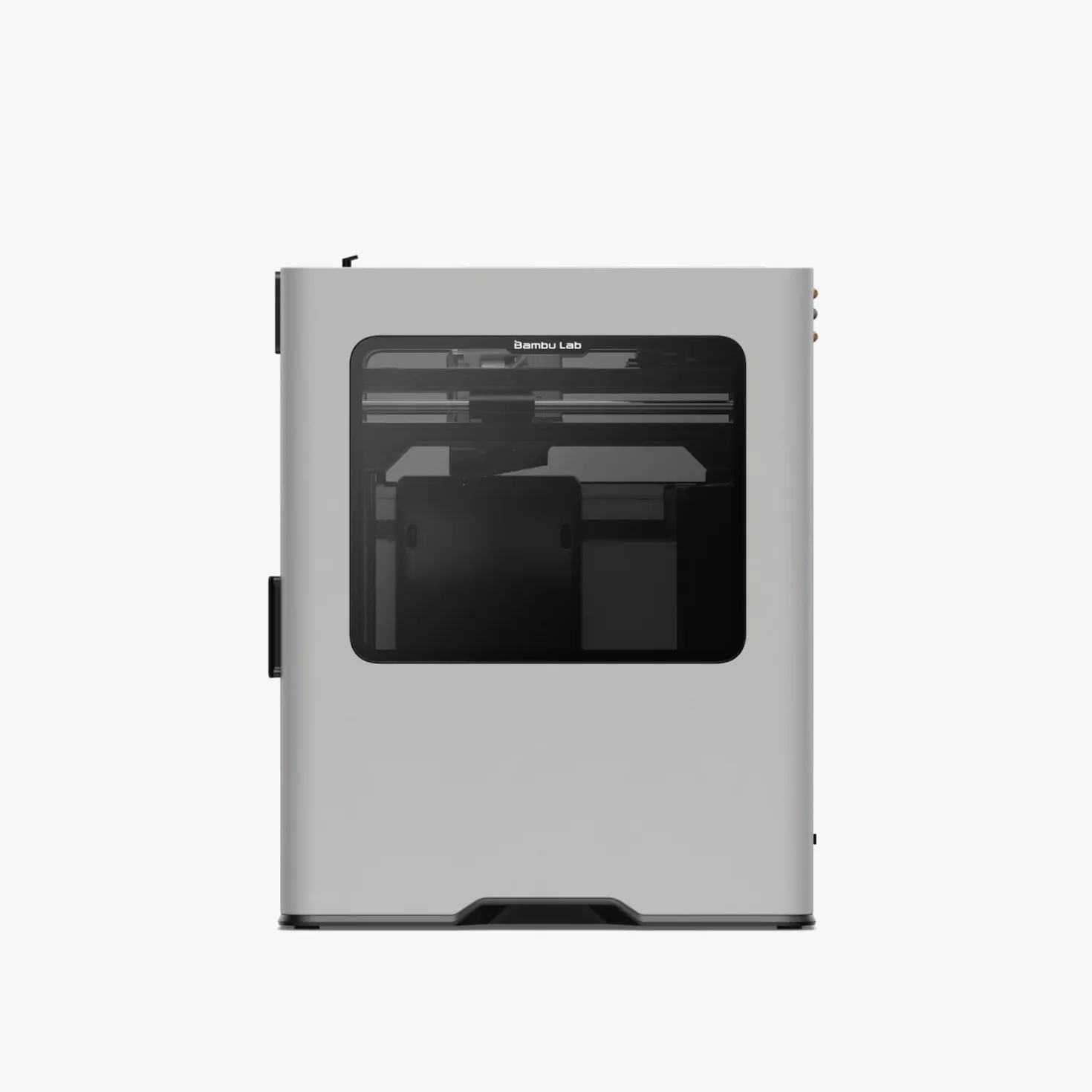 Bambu Lab - H2D - 350x320x325mm
