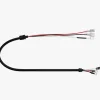 Bambu Lab - Heatbed Cable - A1 Mini