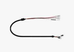 Bambu Lab - Heatbed Cable - A1 Mini
