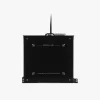 Bambu Lab - Heatbed HV - H2C