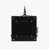 Bambu Lab - Heatbed HV - P2S