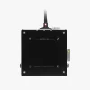 Bambu Lab - Heatbed LV - P2S