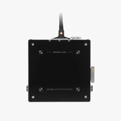 Bambu Lab - Heatbed LV - P2S