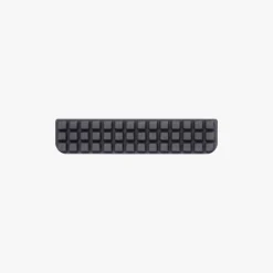 Bambu Lab - Heatbed Nozzle Wiper - A1