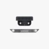 Bambu Lab - Heatbed Nozzle Wiper - A1 Mini