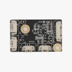 Bambu Lab - Heatbed Sensor Interface Board - P1/X1 Series