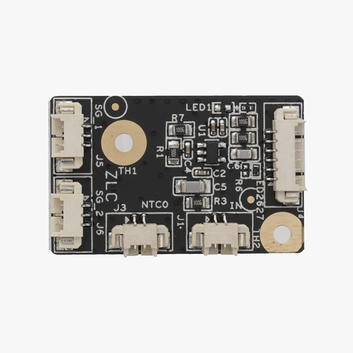 Bambu Lab - Heatbed Sensor Interface Board - P1/X1 Series